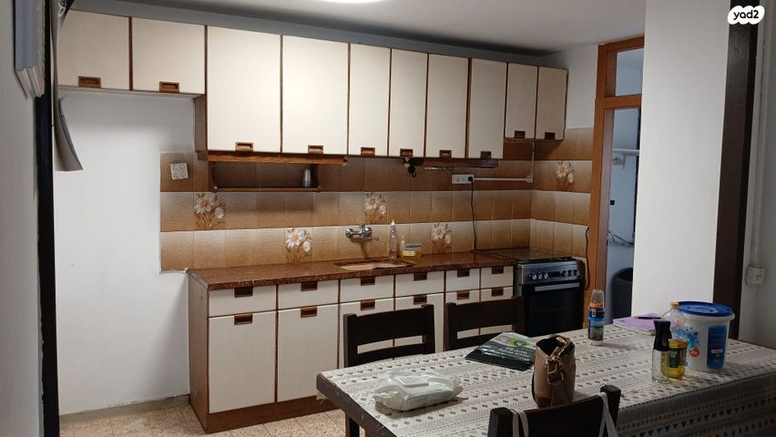 מודעת נכס, לב מוצקין, בנה ביתך, קרית מוצקין