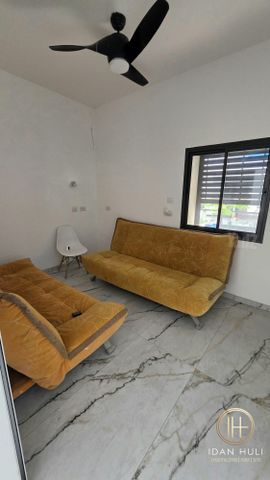 דירה להשכרה בתל אביב יפו (תיווך) — 4