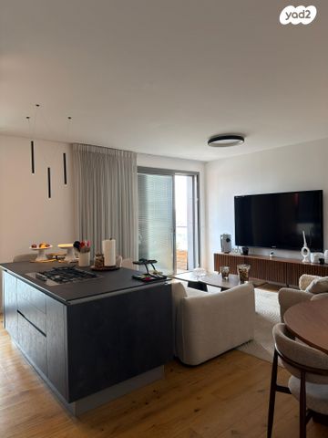 אריק איינשטיין 