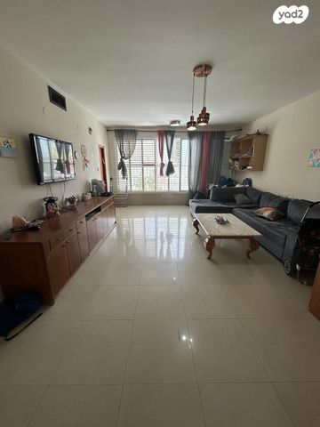 פנחס רוטנברג 