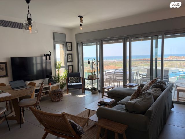 תכנית ל', למד