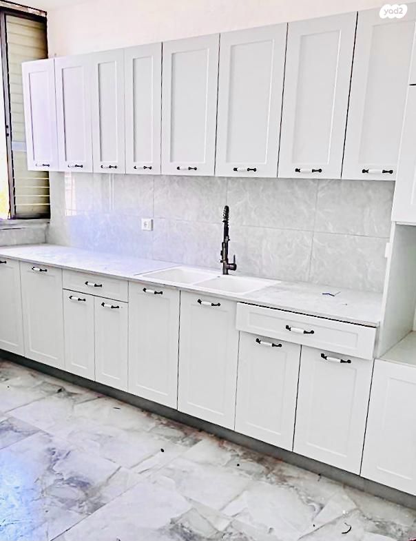 מונטיפיורי 