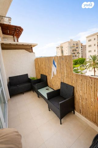 שדרות בית וגן 