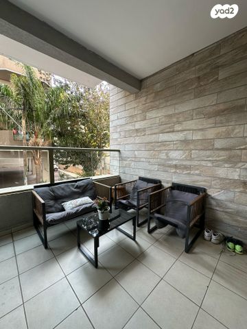 האלוף נחמיה תמרי 