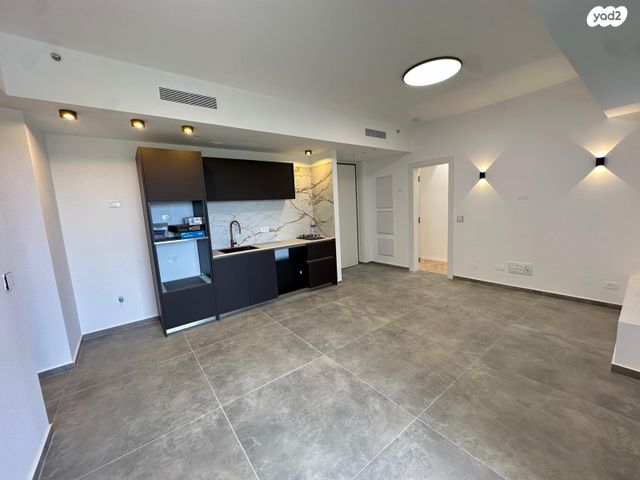 יוסף פעמוני 