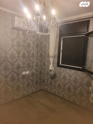 מודעת נכס, יצחק בן צבי, קרית בנימין, קרית אתא