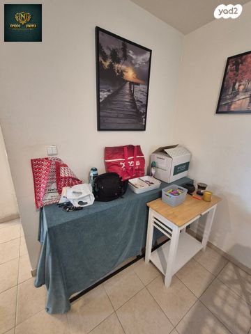 טשרניחובסקי 131