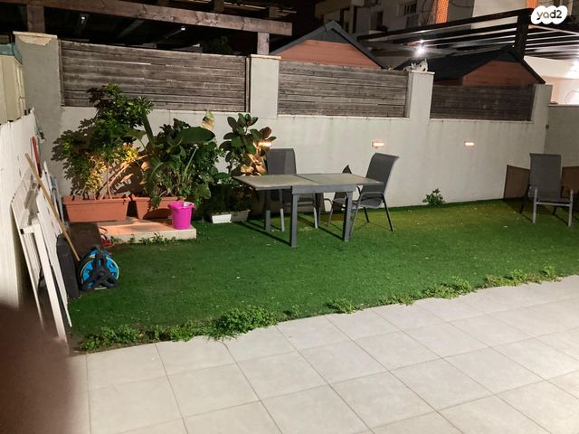 הרב אדנני ברוך 20