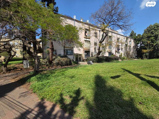 מודעת נכס, מצולות ים 8, חברת חשמל, גבעתיים