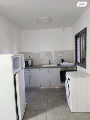 מעלה הכרמים 