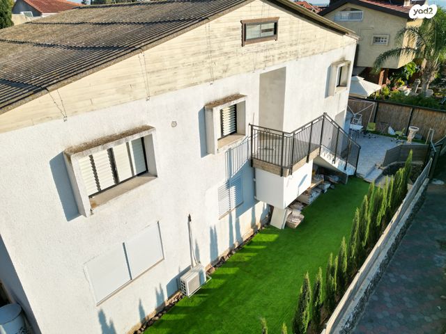 משעול חיוואי 3