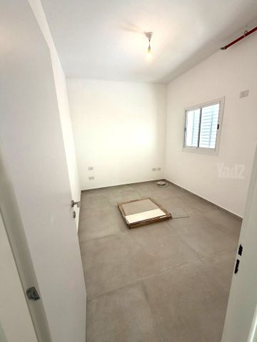 גג/ פנטהאוז להשכרה בתל אביב יפו (תיווך) — 4