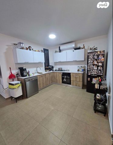 הרב אברהם זקן 