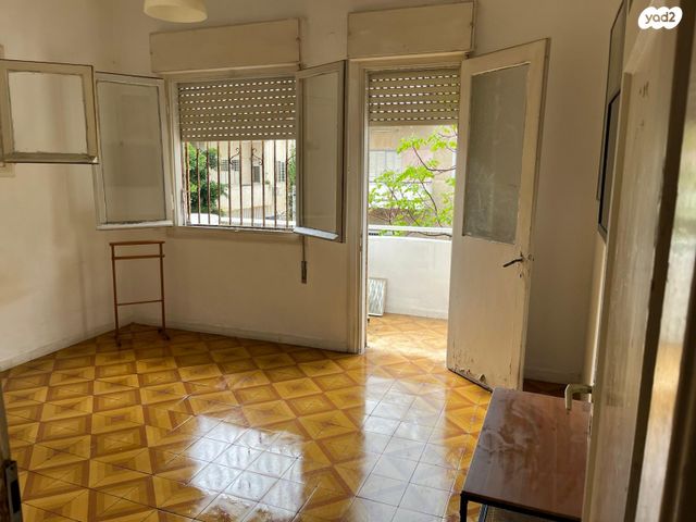 מודעת נכס, דיזנגוף, הצפון הישן - דרום, תל אביב יפו