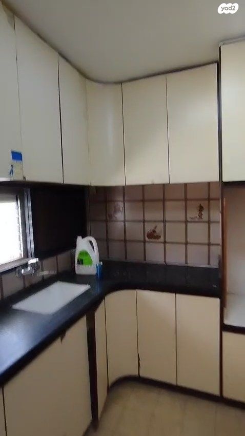 קדושי קהילת מזריץ' 