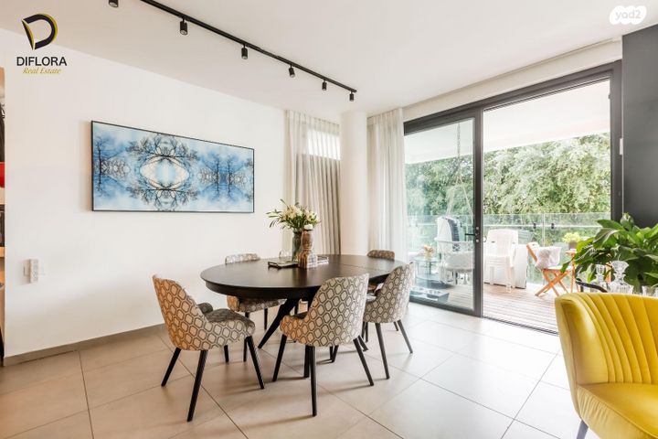 אליהו בית צורי 