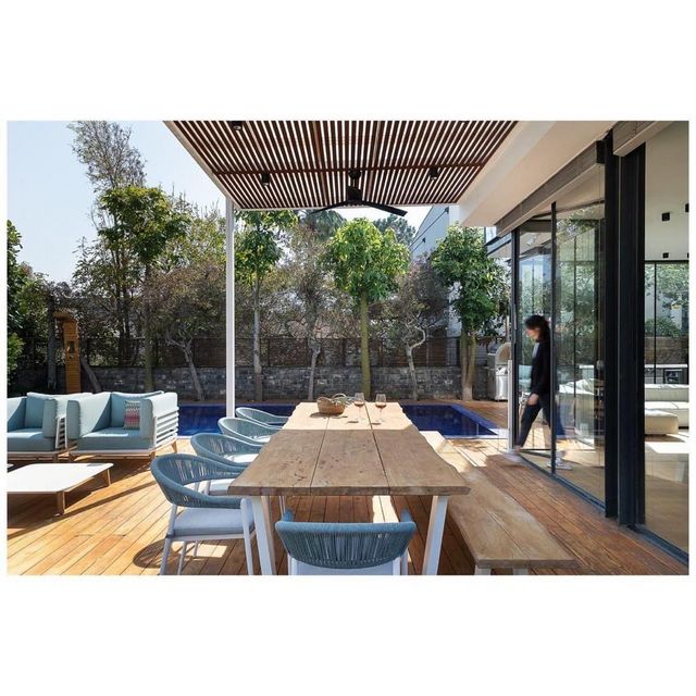 הרצליה פיתוח