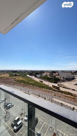 מודעת נכס, כרמי הנדיב, אחוזת רוטנר, קרית מלאכי