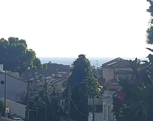 יהודה הלוי 10