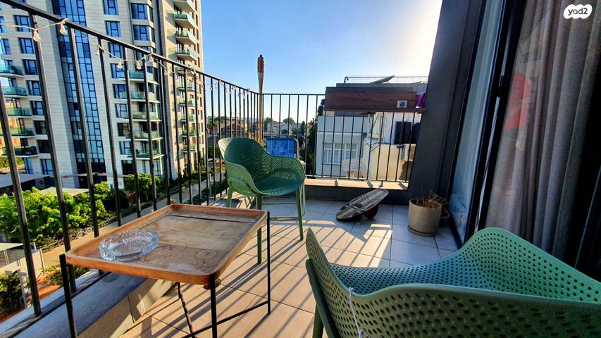 יהודה הלוי 10