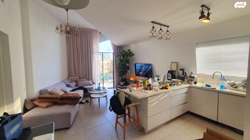 יהודה הלוי 10