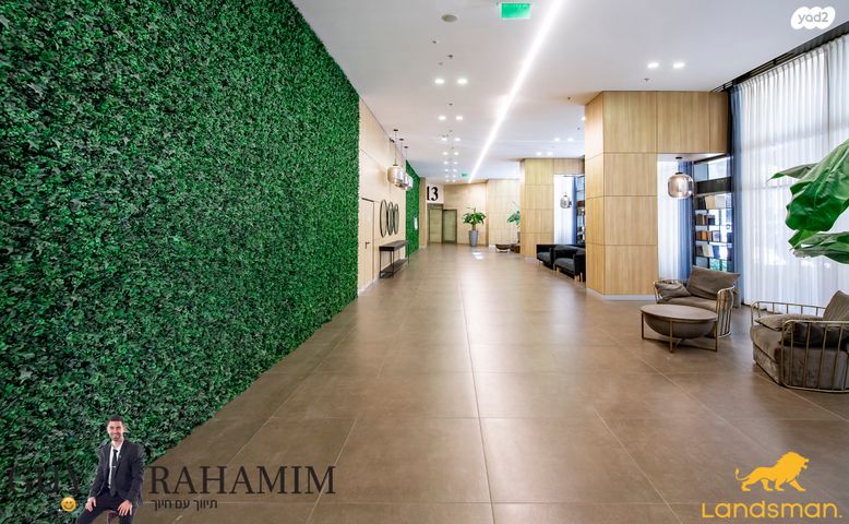 דוד מאיר גוטמן 