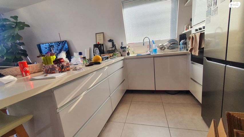 יהודה הלוי 10