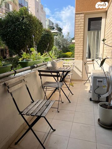 מודעת נכס, מזא"ה 27, לב תל אביב, לב העיר צפון, תל אביב יפו