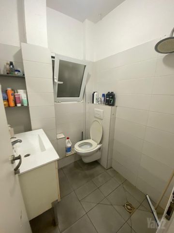 בניין מגורים להשכרה בתל אביב יפו (תיווך) — 4