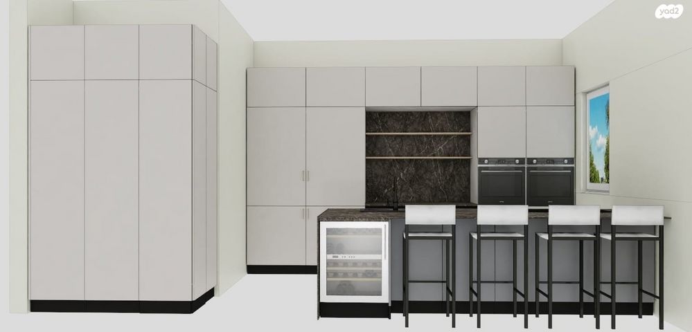 יוחנן הורקנוס 