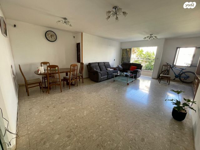 חיל הצנחנים 