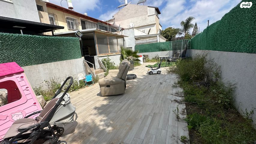 מקס וג'סי כהן 6