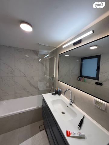 שדרות וושינגטון 29