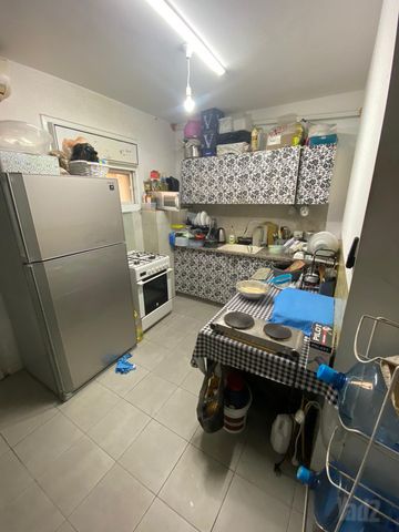 בניין מגורים להשכרה בתל אביב יפו (תיווך) — 5
