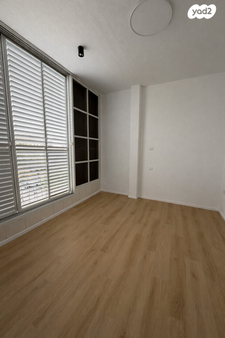 מודעת נכס, יגאל אלון 25, יד אליהו, תל אביב יפו