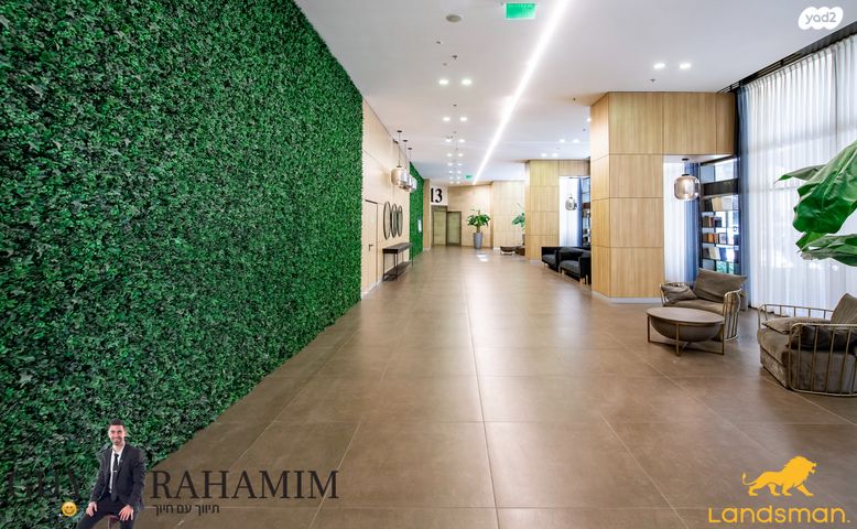 דוד מאיר גוטמן 