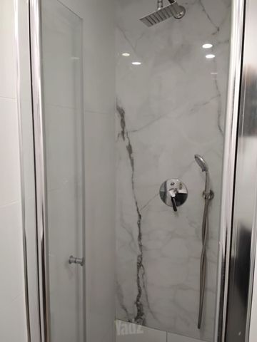 דירה להשכרה בירושלים (תיווך) — 5