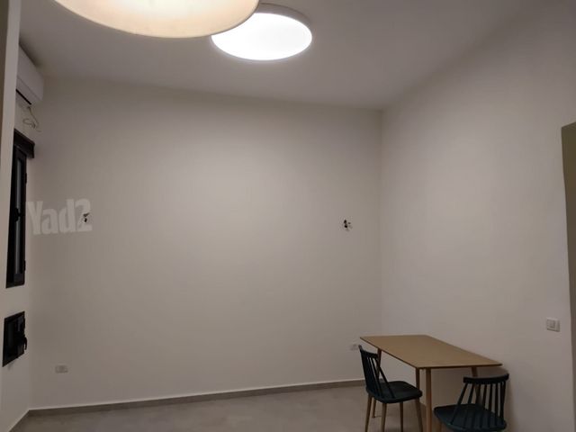 דירה להשכרה בירושלים (תיווך) — 3