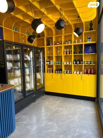 הגדוד העברי 18