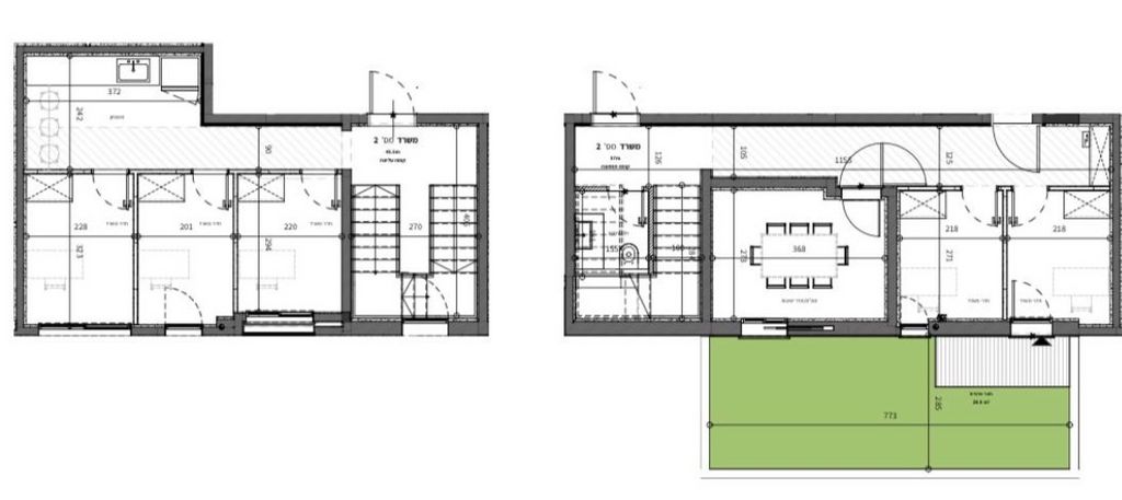 הצפון החדש - צפון