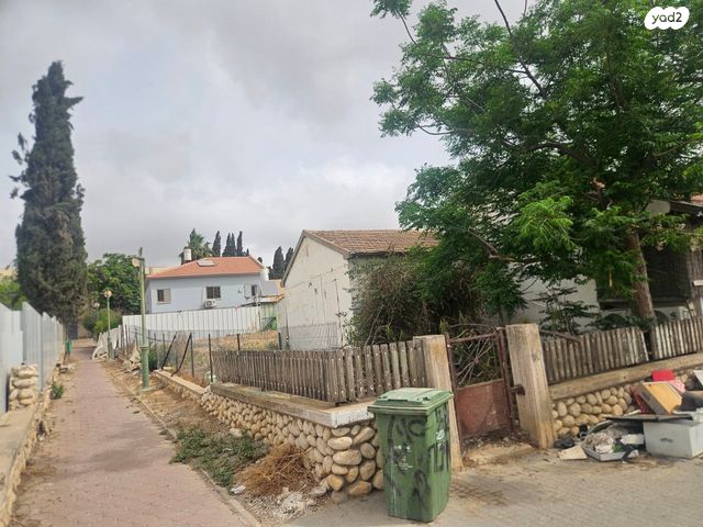 שדרות ירושלים 