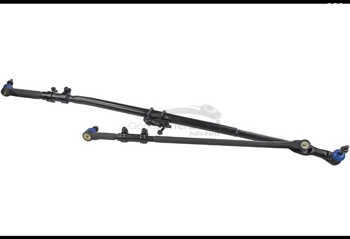 מודעת רכב דודג'