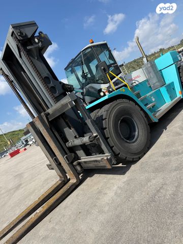 מודעת רכב כללי