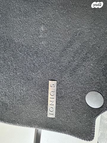 feedItemObj.data.row_1