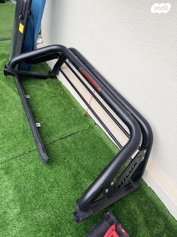 feedItemObj.data.row_1