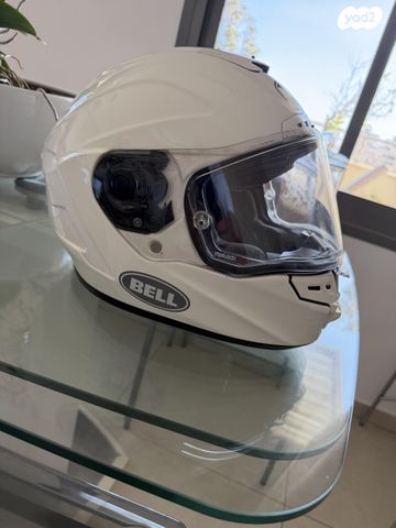 feedItemObj.data.row_1