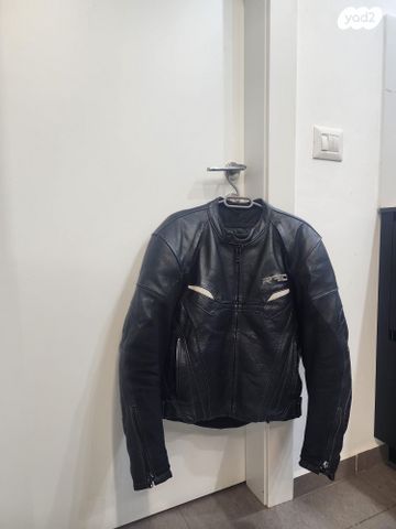 feedItemObj.data.row_1