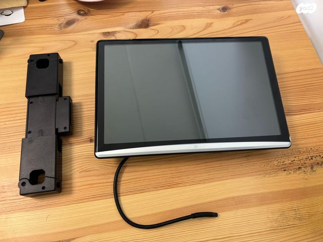 feedItemObj.data.row_1