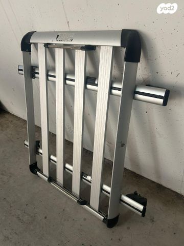 feedItemObj.data.row_1