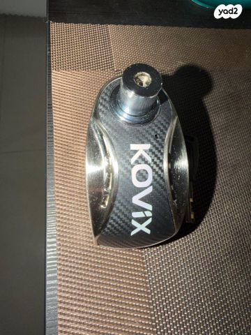 feedItemObj.data.row_1